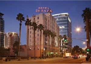 Map Of Marriott Hotels In California 16 Best Hotels In San Jose California Hotels From 78 Night Kayak