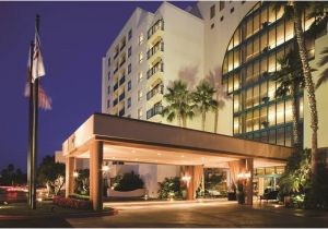 Map Of Marriott Hotels In California Newport Beach Marriott Bayview Updated 2019 Prices Reviews