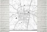 Map Of Marshall Texas 7 Best Marshall Tx Images Marshall Tx Railroad Tracks Roof Tiles