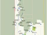Map Of Marysville Ohio 9 Best Us Cities Images On Pinterest Map Of New York New York