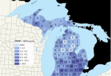 Map Of Mason County Michigan National Register Of Historic Places Listings In Michigan Wikipedia