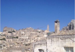 Map Of Matera Italy Les toits Se Sassi Picture Of Matera Province Of Matera Tripadvisor