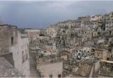 Map Of Matera Italy Matera Picture Of Ape Vito Matera Tripadvisor