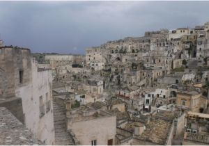 Map Of Matera Italy Matera Picture Of Ape Vito Matera Tripadvisor