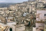 Map Of Matera Italy Matera Sassi Rooms 71 I 1i 0i 0i Prices Guest House Reviews