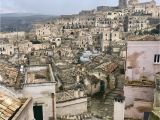 Map Of Matera Italy Matera Sassi Rooms 71 I 1i 0i 0i Prices Guest House Reviews