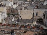 Map Of Matera Italy Sassi Di Matera 2019 All You Need to Know before You Go with