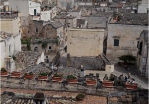 Map Of Matera Italy Sassi Di Matera 2019 All You Need to Know before You Go with