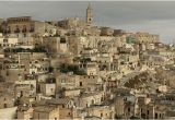 Map Of Matera Italy Sassi Di Matera Picture Of Sassi Di Matera Matera Tripadvisor