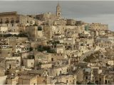 Map Of Matera Italy Sassi Di Matera Picture Of Sassi Di Matera Matera Tripadvisor