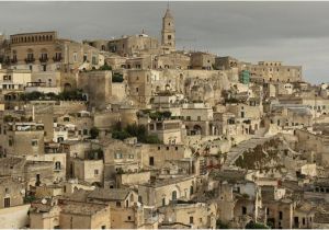 Map Of Matera Italy Sassi Di Matera Picture Of Sassi Di Matera Matera Tripadvisor