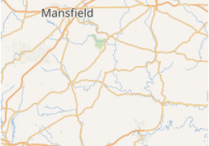 Map Of Maumee Ohio northwest Ohio Travel Guide at Wikivoyage