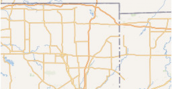 Map Of Maumee Ohio northwest Ohio Travel Guide at Wikivoyage
