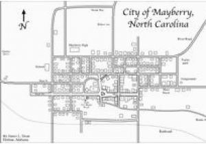 Map Of Mayberry north Carolina 21 Best Mayberry N C Images In 2019 Peace the World World