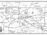 Map Of Mayberry north Carolina Locations Mentioned In Tags Mayberry Wiki Fandom Powered by Wikia