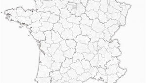 Map Of Mayenne France Gemeindefusionen In Frankreich Wikipedia