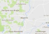 Map Of Mayenne France Mayenne tourism 2019 Best Of Mayenne France Tripadvisor