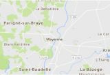 Map Of Mayenne France Mayenne tourism 2019 Best Of Mayenne France Tripadvisor