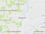 Map Of Mayenne France Mayenne tourism 2019 Best Of Mayenne France Tripadvisor