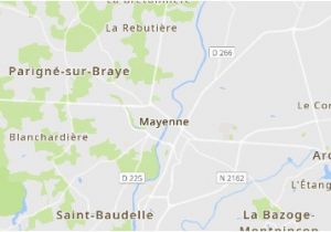 Map Of Mayenne France Mayenne tourism 2019 Best Of Mayenne France Tripadvisor