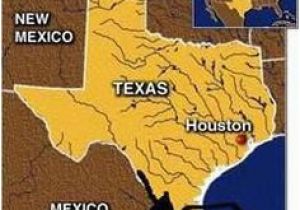 Map Of Mcallen Texas 18 Best Texas Life Images Mcallen Texas Rio Grande Valley Sunrises