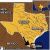 Map Of Mcallen Texas 18 Best Texas Life Images Mcallen Texas Rio Grande Valley Sunrises