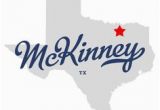 Map Of Mckinney Texas 8 Best Mckinney Texas Images Mckinney Texas Texas Pride Lone