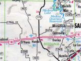 Map Of Medina Ohio Medina County Texas Map Business Ideas 2013