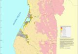 Map Of Mendocino County California southern Humboldt County California Elmonic Wide Resolution where