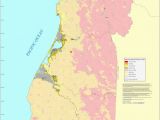 Map Of Mendocino County California southern Humboldt County California Elmonic Wide Resolution where