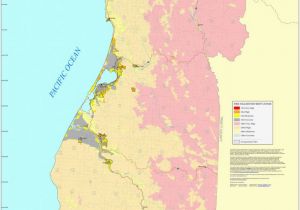 Map Of Mendocino County California southern Humboldt County California Elmonic Wide Resolution where