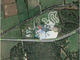 Map Of Menorca Spain Situacia N En Googlemaps Picture Of Castillo Menorca