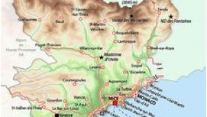 Map Of Menton France 16 Best Menton France Images In 2014 France French Riviera