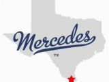 Map Of Mercedes Texas 28 Best Mercedes Texas My Hometown Images Cousins Family Trees