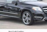 Map Of Mercedes Texas Used 2015 Mercedes Benz Glk Class for Sale In Houston Tx Edmunds