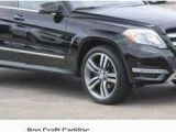 Map Of Mercedes Texas Used 2015 Mercedes Benz Glk Class for Sale In Houston Tx Edmunds