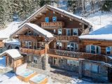 Map Of Meribel France Chalet Ophelia Prices Lodge Reviews Meribel France