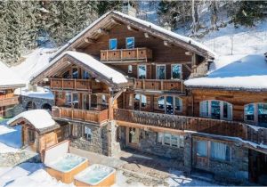 Map Of Meribel France Chalet Ophelia Prices Lodge Reviews Meribel France