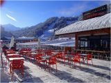 Map Of Meribel France La Cantine D Alvar Meribel Restaurant Reviews Photos