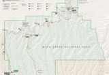 Map Of Mesa Verde Colorado Mesa Verde Maps Npmaps Com Just Free Maps Period