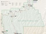 Map Of Mesa Verde Colorado Mesa Verde Maps Npmaps Com Just Free Maps Period