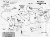 Map Of Mesa Verde Colorado Mesa Verde Maps Npmaps Com Just Free Maps Period