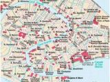 Map Of Mestre Italy Die 23 Besten Bilder Auf Karte Von Deutschland In 2019 Maps