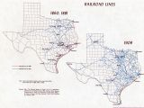 Map Of Mexia Texas Map Of Railroads In Texas Business Ideas 2013