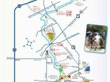 Map Of Miami County Ohio Trail Maps Little Miami Loveland Bike Trail Map Loveland Ohio