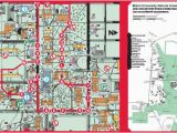 Map Of Miami Ohio 529 Plan Graduate School Inspirational Oxford Campus Maps Miami
