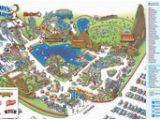 Map Of Michigan Adventure 112 Best theme Park Design Images theme Park Map Disney Map