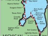 Map Of Michigan Adventure 143 Best Michigan Lake Effect Images Michigan Travel Michigan