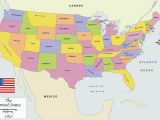Map Of Michigan Airports United States Map Showing Airports Valid Map the Usa Hd Wallpaper