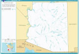 Map Of Michigan and Illinois Printable Maps Reference